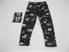 Leggings doublés
