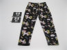 Leggings doublés