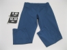 Leggings sports Lole 3/4