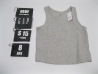 Camisole