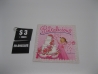 Pinkalicious ( anglais) Flower girl