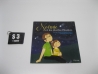 Noémie et les étoiles filantes