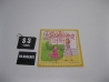 Pinkalicious ( anglais) And de new teacher