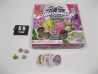 Jeu Hatchimals