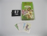 Jeu Animania
