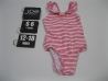Maillot de bain