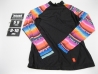 Chandail de Maillot Ripcurl Imparfait