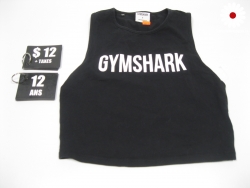 Camisole sport
