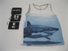 Camisole
