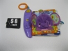 Livre à surprises VTech