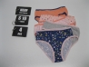 4 culottes