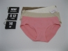 4 culottes