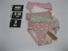 5 culottes