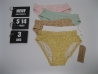 5 culottes