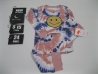 Pyjama 2 pièces
