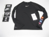 Chandail de Maillot