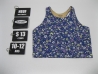 Camisole