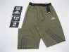Pantalon de sports