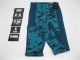 Leggings sports