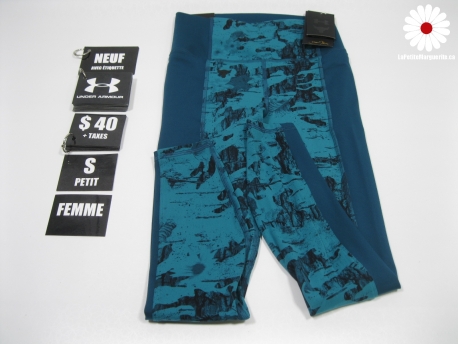 Leggings sports