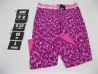 Leggings sports