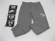 Chandail New Balance