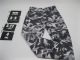 Leggings sports