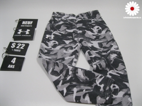 Leggings sports