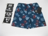 Shots/ Maillot