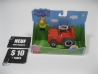 Casse-tête Peppa Pig