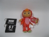 Peluche Cocomelon
