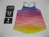Camisole