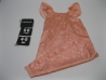 Robe de nuit