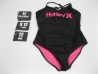 Maillot de bain