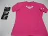 Chandail de Maillot