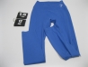 Leggings Gymshark