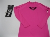 Chandail de Maillot