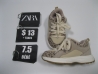Souliers