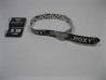 Ceinture 4-8 ans