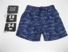 Short/Maillot de bain