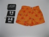 Short/Maillot