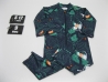 Maillot de bain
