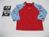 Chandail de Maillot Hopalo