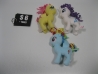 Peluches