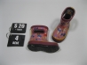 Bottes mi-saison Bogs