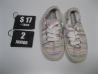 Souliers Ripzone