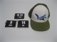 Casquette