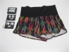 Short/Maillot