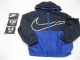 Manteau