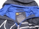 Manteau